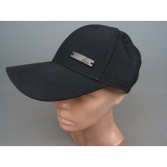 Czapka z daszkiem Adidas