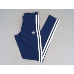 Leginsy Adidas 3 Str Tight