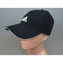 Czapka z daszkiem Adidas C40 5P Clmlt Cap