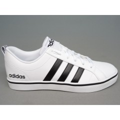 Buty Adidas Pace Vs
