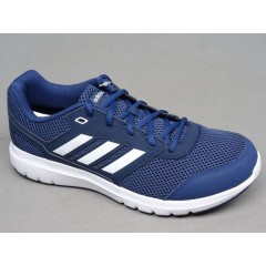 Buty Adidas Duramo Lite 2.0
