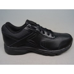 BS9524  Buty Reebok Work N Cushion 3.0