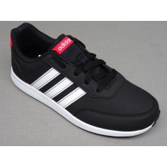 G26872  Buty Adidas Vs Switch 2 K