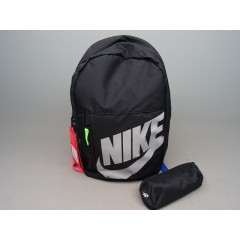 BA6030-010  Plecak Nike Elemental