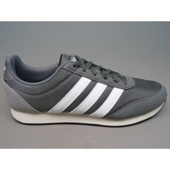 F34445  Buty Adidas V Racer 2.0