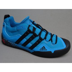 D67033  Buty Adidas Terrex Swift Solo
