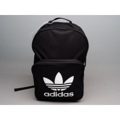 BK6723  Plecak Adidas Bp Clas Trefoil