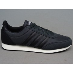 B75799  Buty Adidas V Racer 2.0