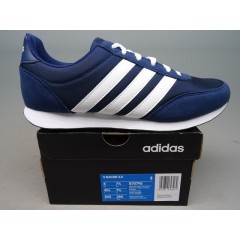 B75795  Buty Adidas V Racer 2.0