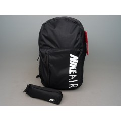 Plecak Nike Y Elemental Bkpk