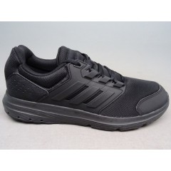 EE7917  Buty Adidas Galaxy 4