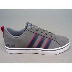 Buty Adidas VS Pace