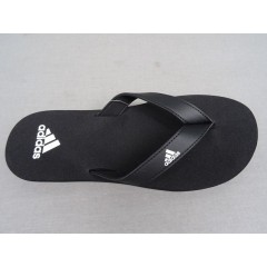 Klapki Adidas Eezay Flip Flop