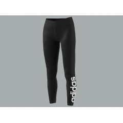 Leginsy Adidas