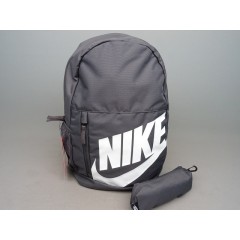 Plecak Nike Elemental