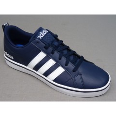 Buty Adidas VS Pace