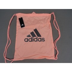 Worek Adidas model Per Logo GB