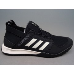 MĘSKIE BUTY ADIDAS TERREX CC