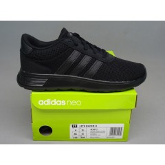 SPORTOWE BUTY ADIDAS BC0073