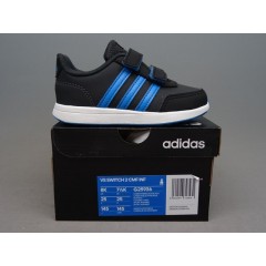 Buty Adidas Vs Switch