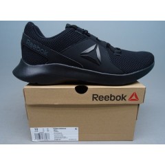 Buty Reebok Energylux