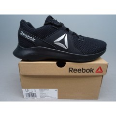 Buty Reebok Energylux