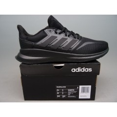 G28970  Buty Adidas