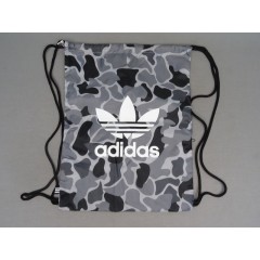 Worek Adidas Gymsack Camo