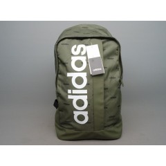 Plecak Adidas Lin BP