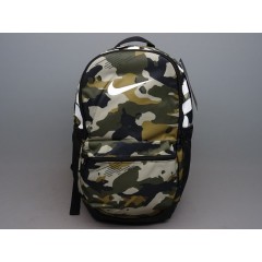 BA5973-209  Plecak Nike