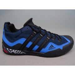 Buty ADIDAS model TERREX SWIFT SOLO