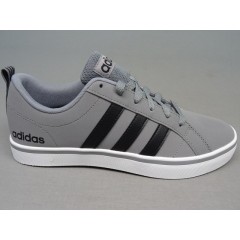 B74318  Buty Adidas VS Pace