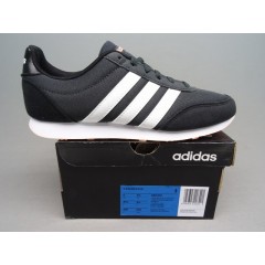 DB0432  Buty Adidas V Racer 2.0 W