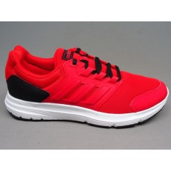 F36160  Buty Adidas Galaxy 4