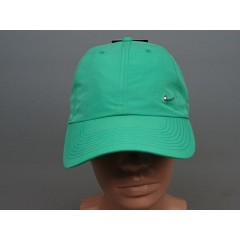 Czapka z daszkiem Nike Swoosh Logo Cap