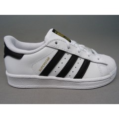 BA8378  Buty Adidas Superstar C