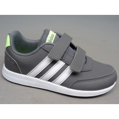 F35695  Buty Adidas VS Switch 2 Cmf C