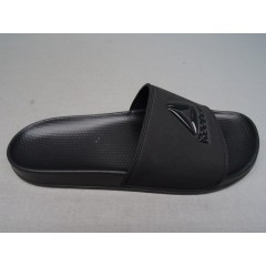 CN6467  Klapki Reebok Fulgere Slide