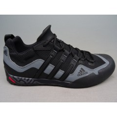 D67031  Buty Adidas Terrex Swift Solo