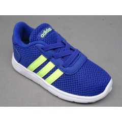 Buty Adidas Lite Racer