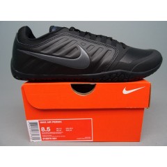 818970-001  Buty Nike Air Pernix