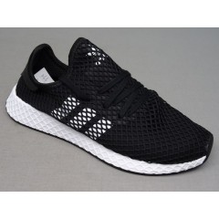 BD7890  Buty Adidas Deerupt Runner