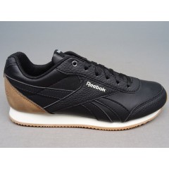 DV4018  Buty Reebok Royal CL Jog