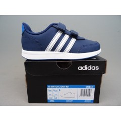 EG5141  Buty Adidas Vs Switch 2 Cmf Inf