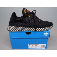 EE5674  Buty Adidas Deerupt Runner