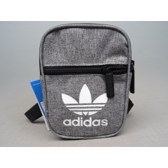 Saszetka Adidas Fest Bag Casual