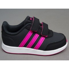 G25935  Buty Adidas Vs Switch 2 Cmf Inf