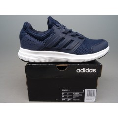 F36173  Buty Adidas Galaxy 4