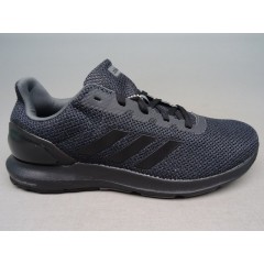 Buty Adidas Cosmic 2