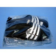 Klapki Adidas Duramo Slide